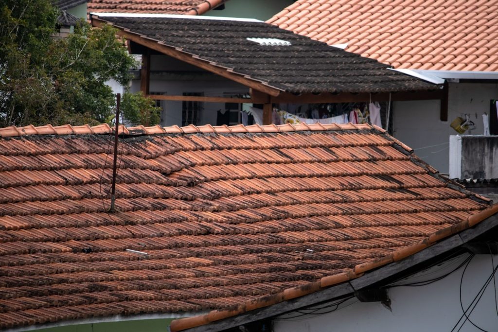 The Importance of Roof Waterproofing in UAE Featured Image 0 1024x683