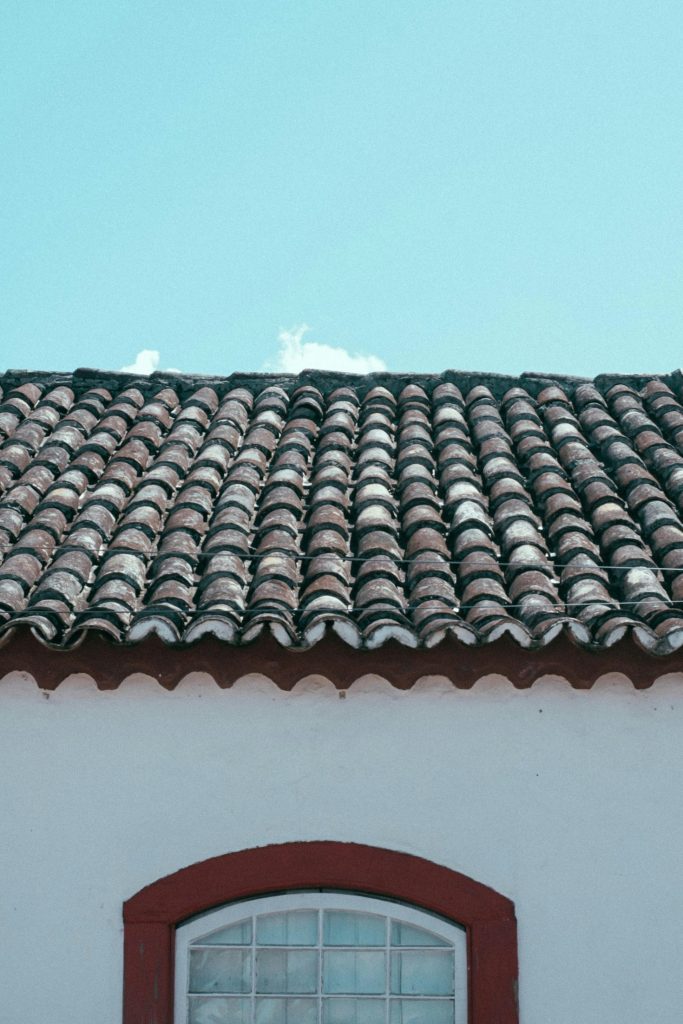 Benefits of UV-Resistant Roof Coatings Featured Image 2 683x1024