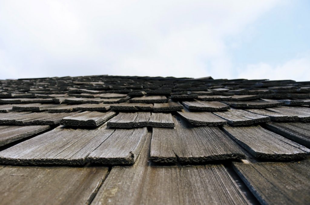 Flat, Metal, and Concrete Roofs: Tailored Solutions Featured Image 4 1024x679