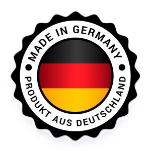 Made In Germany Label 23 2147823507 300x300