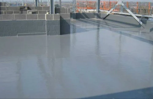 pu waterproofing 500x500